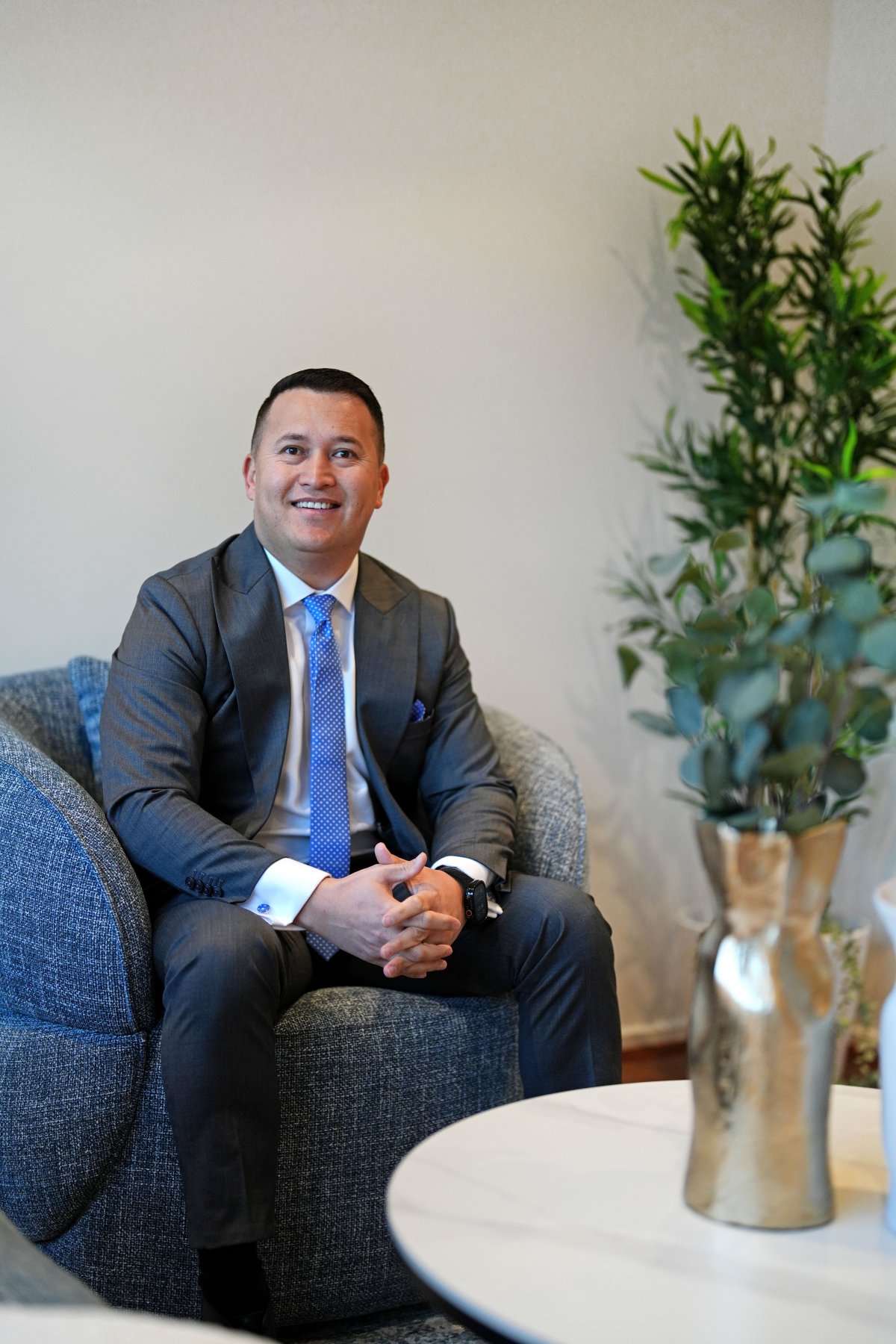 Real Estate Agent Fees Berwick!