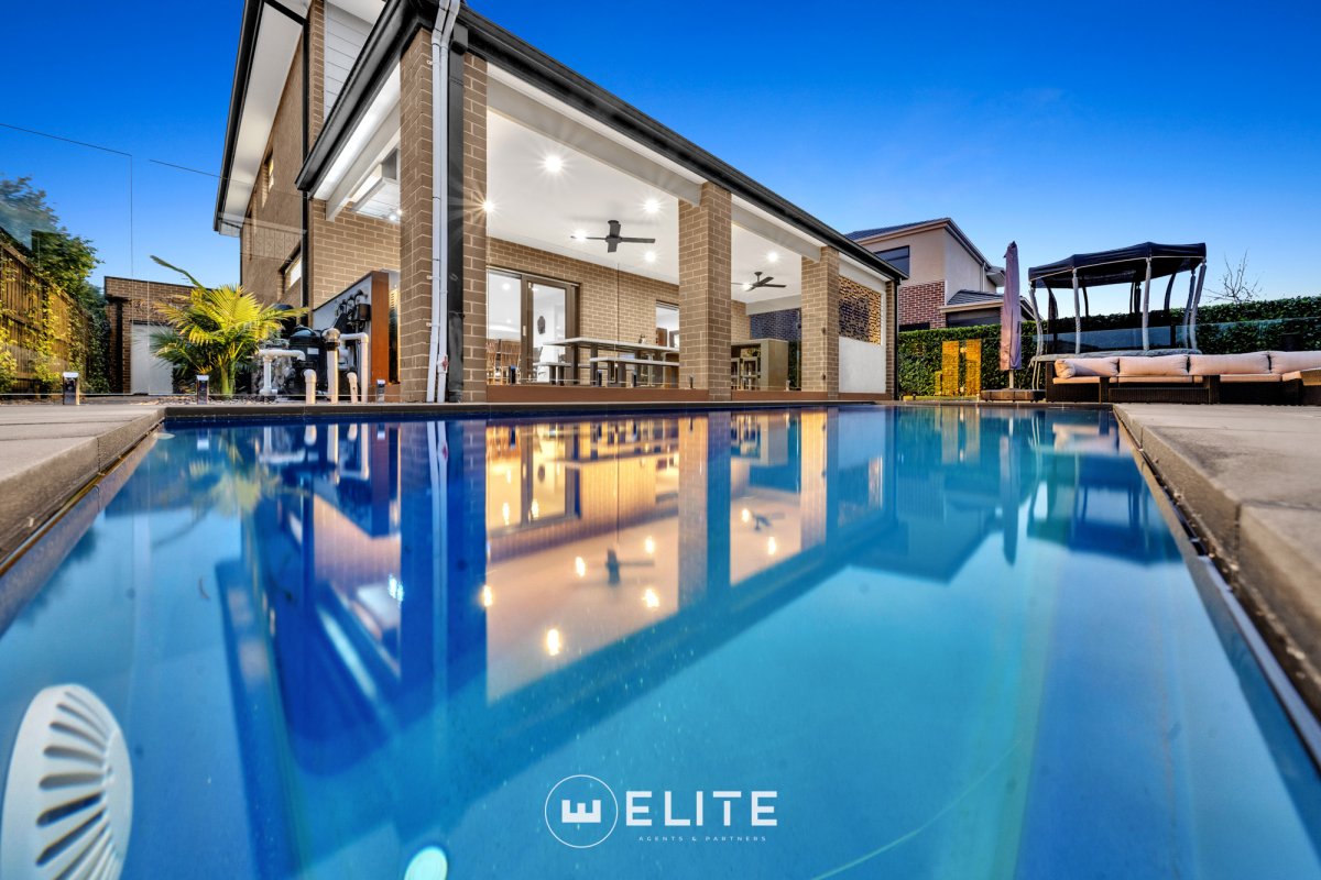 Free Rental Appraisal & Market Comparison - Berwick and surrounding