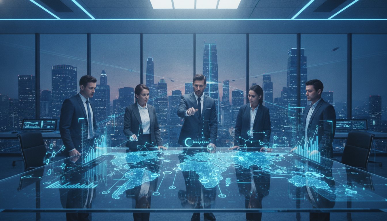 Blockchain Payment Solutions for RWAs: Institutional Guide