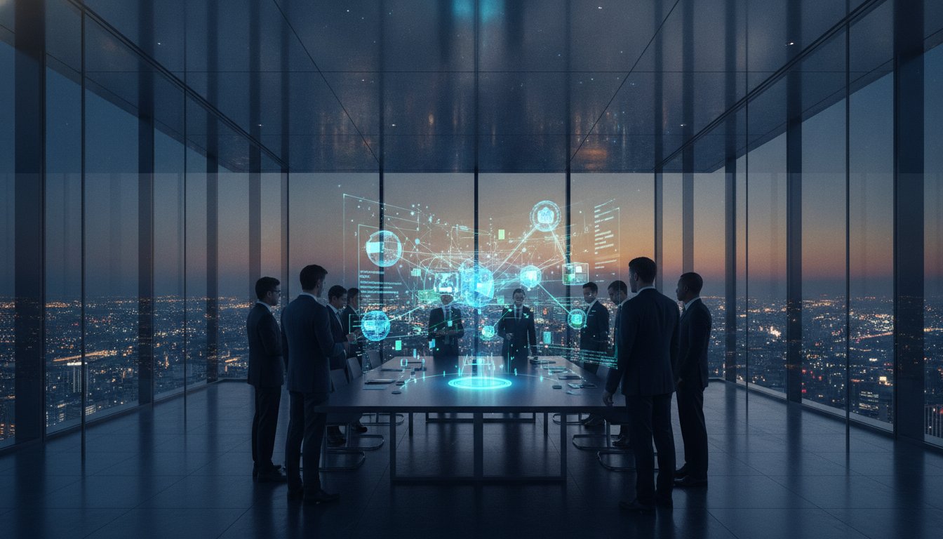 Blockchain Settlement Systems: The 2026 Institutional Reference Guide
