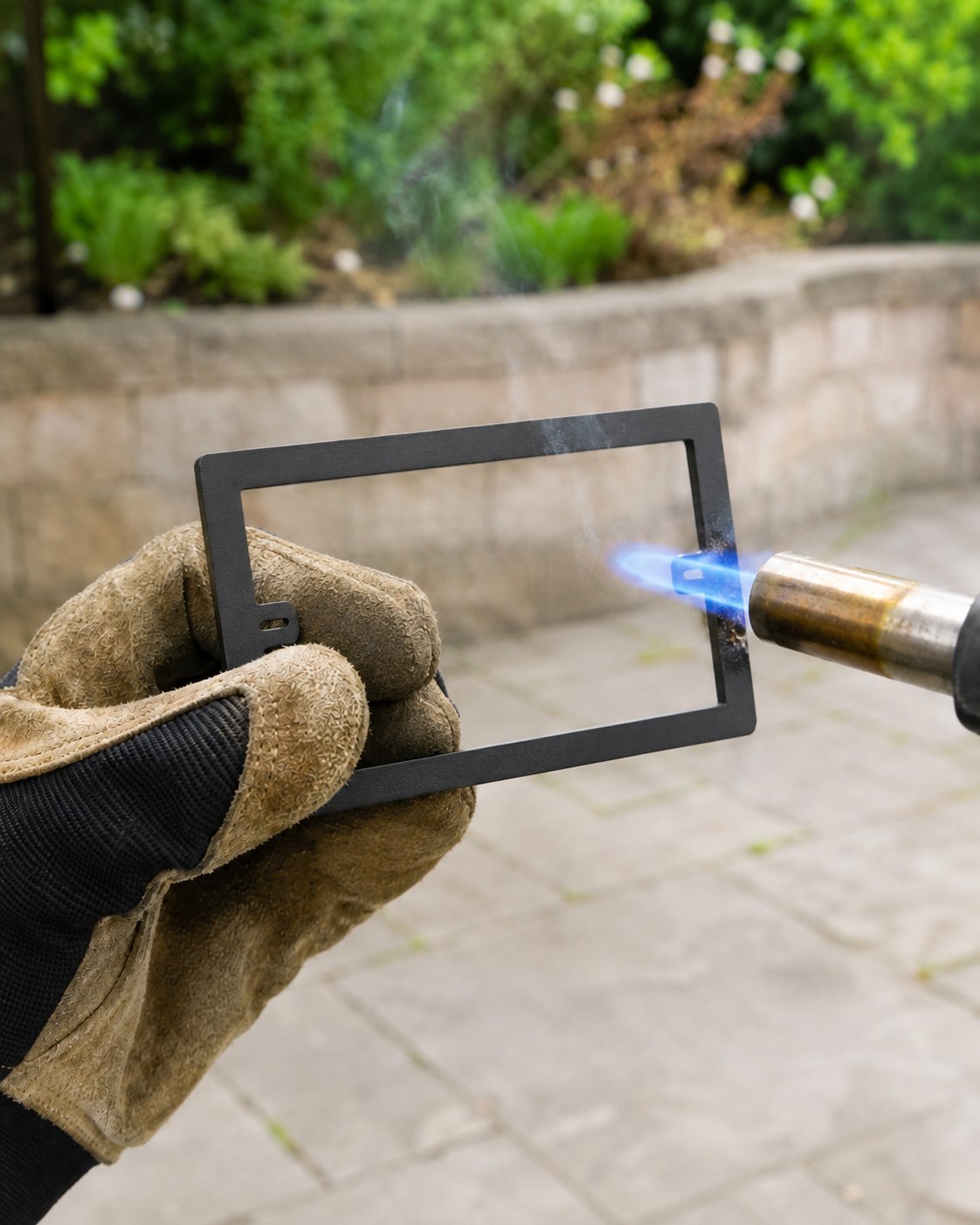 Are Socket Spacers Safe? UK Material and Safety Standards