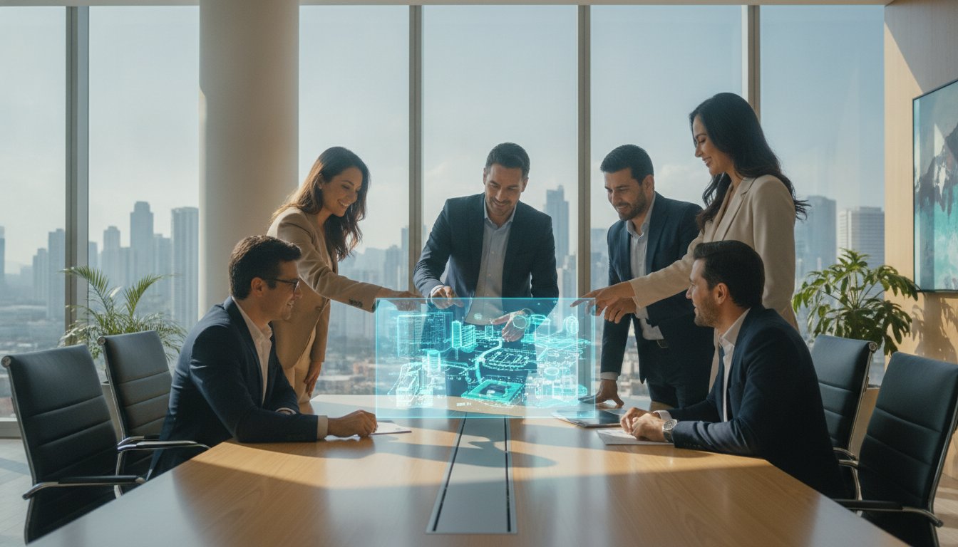 Board Governance Training for Nonprofits: Moving from Survival to Sustainability