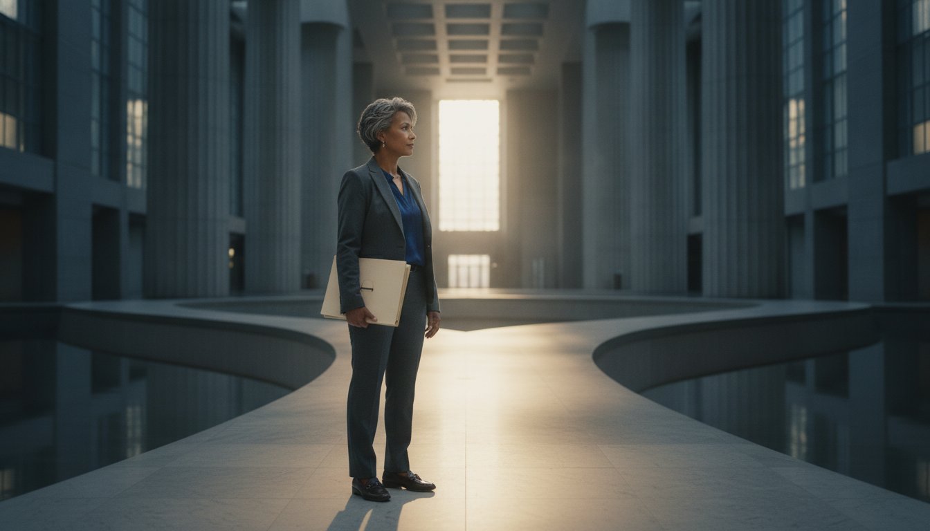 Board of Veterans Appeals Help: Strategic Advocacy for Your VA Claim in 2026