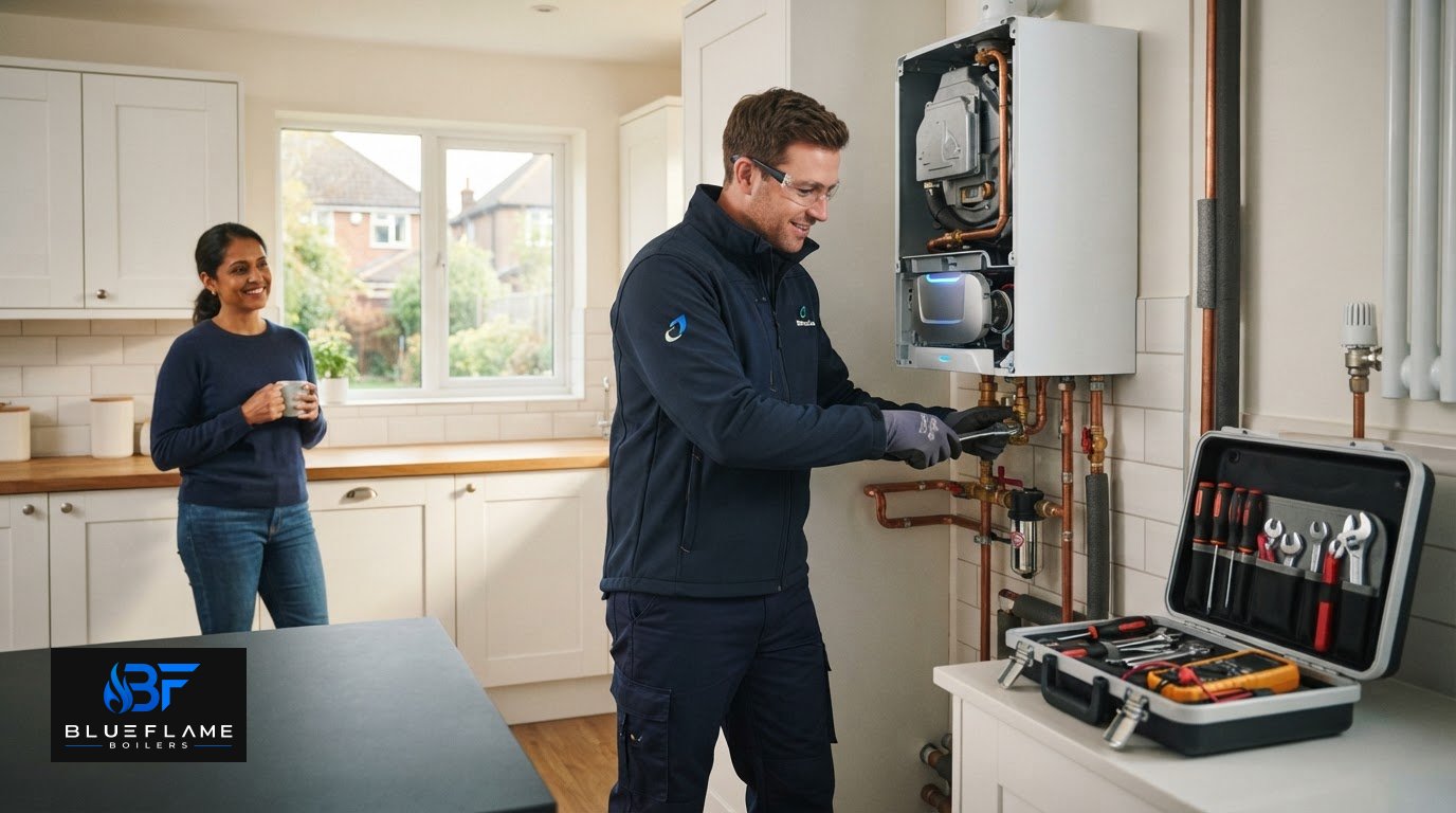 Boiler Installation Deals 2026: The Complete British Homeowner Buying Guide