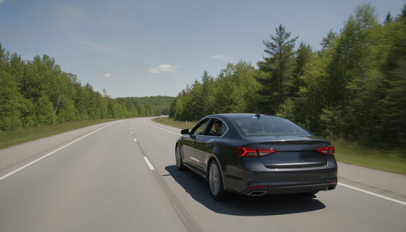 Book Road Test Ottawa: How to Secure Your Appointment Fast