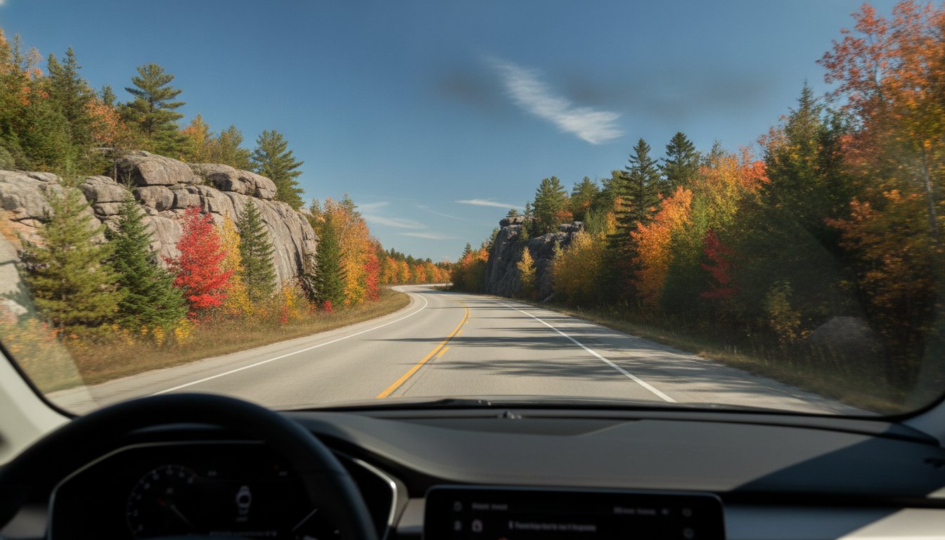 Booking Your Road Test in Ontario: The Complete 2026 Guide