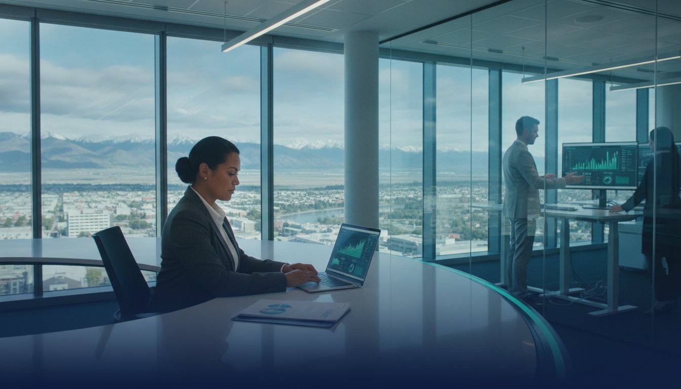 Bookkeeper Rates Christchurch: 2026 Cost Guide for SMEs