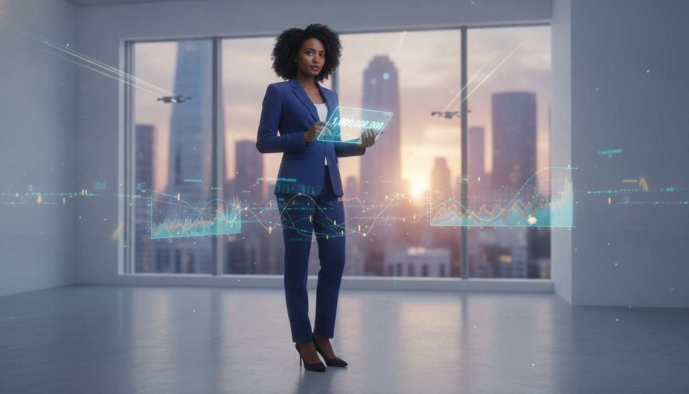 Bookkeeping Automation for Small Business: 5 Myths Killing Your Profit in 2026