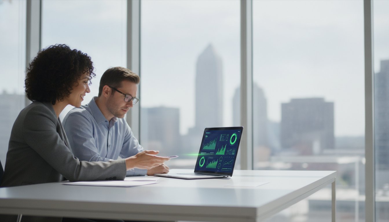 Bookkeeping Cost Per Transaction: A Guide for Small Businesses in 2026