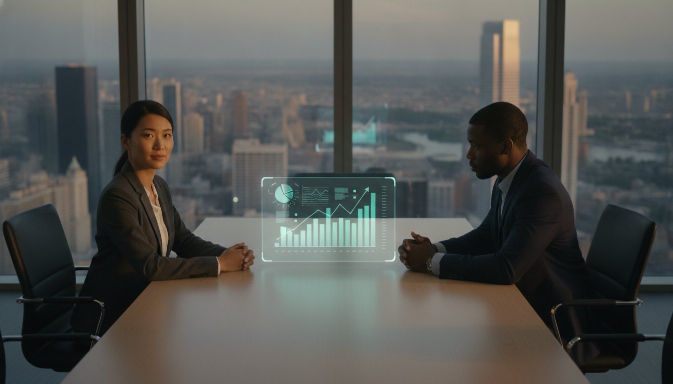 Bookkeeping Services vs. Software: Choosing the Right Strategy for 2026