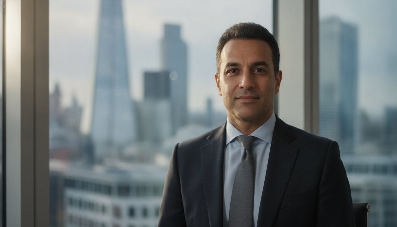 Botox for Men in London: 2026 Guide to Natural Rejuvenation