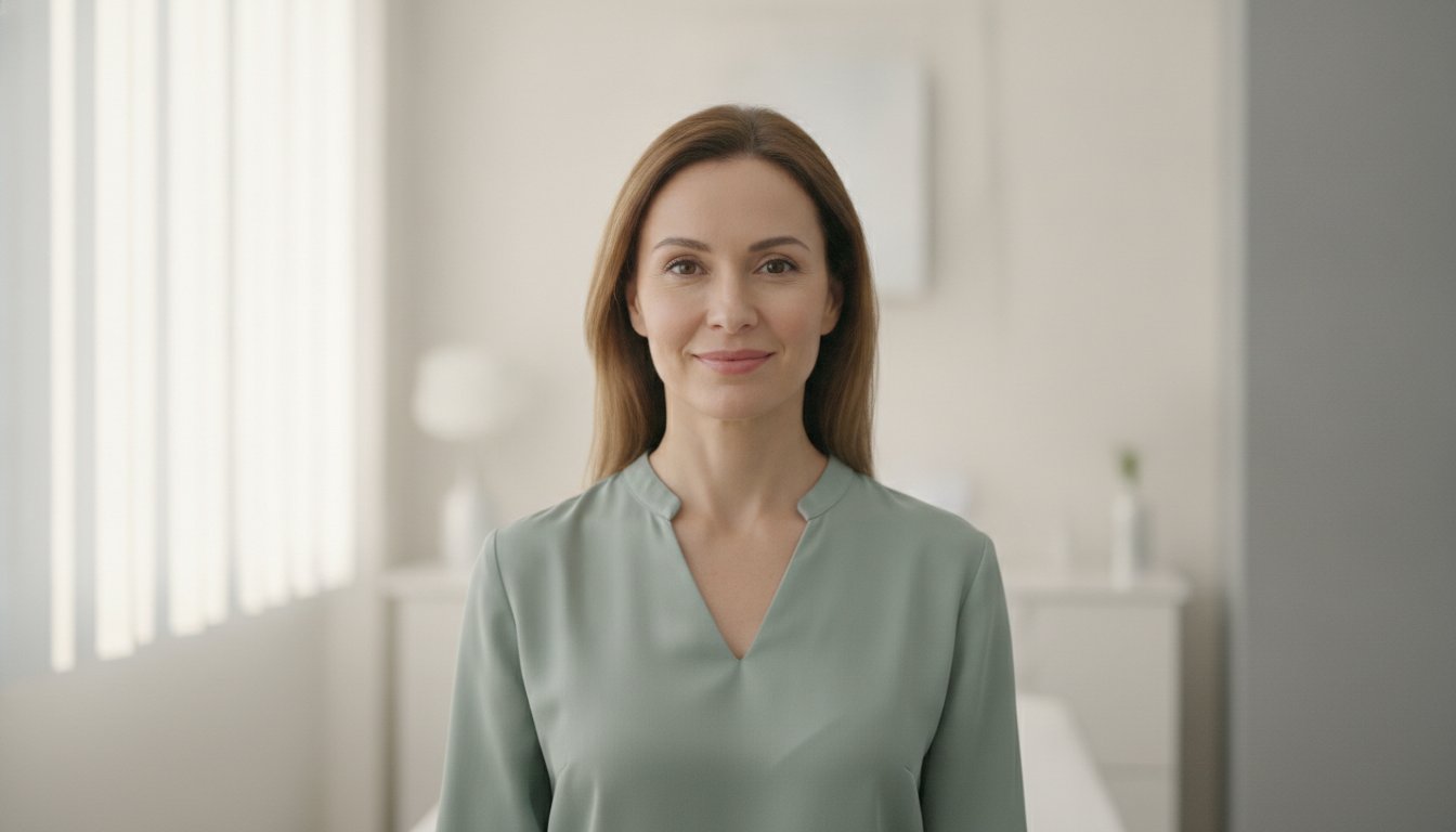 Botox Sarasota: The Clinical Guide to Natural Neuromodulators (2026)