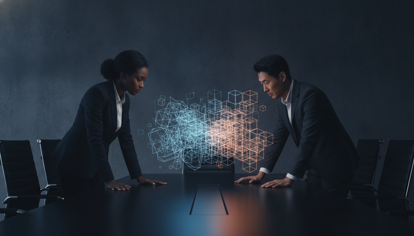 Boutique Consulting: Strategic Guide for Founders 2026