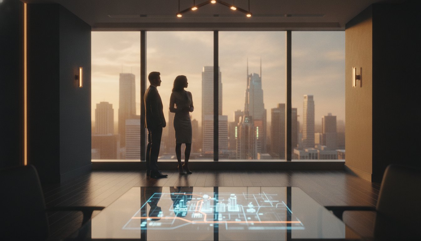 Brampton Condo Specialists: Navigating the 2026 High-Rise Market