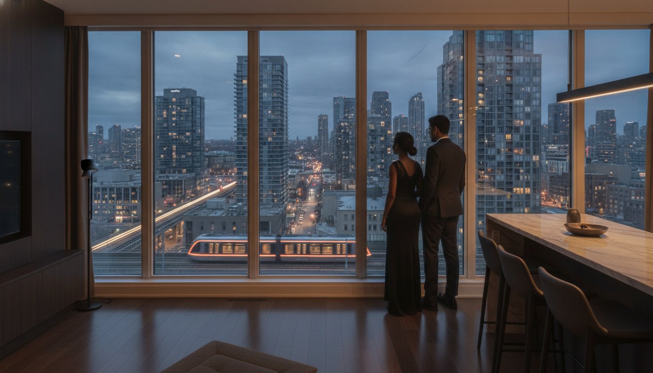 Brampton Condos for Sale: 2026 Urban Living Guide