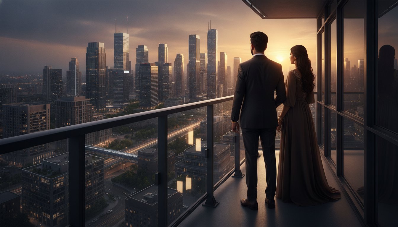 Brampton Condos for Sale: The 2026 Strategic Buyer’s Guide