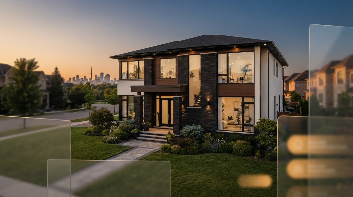 Brampton Home Sellers Guide: Strategic Steps to Maximise Value in 2026