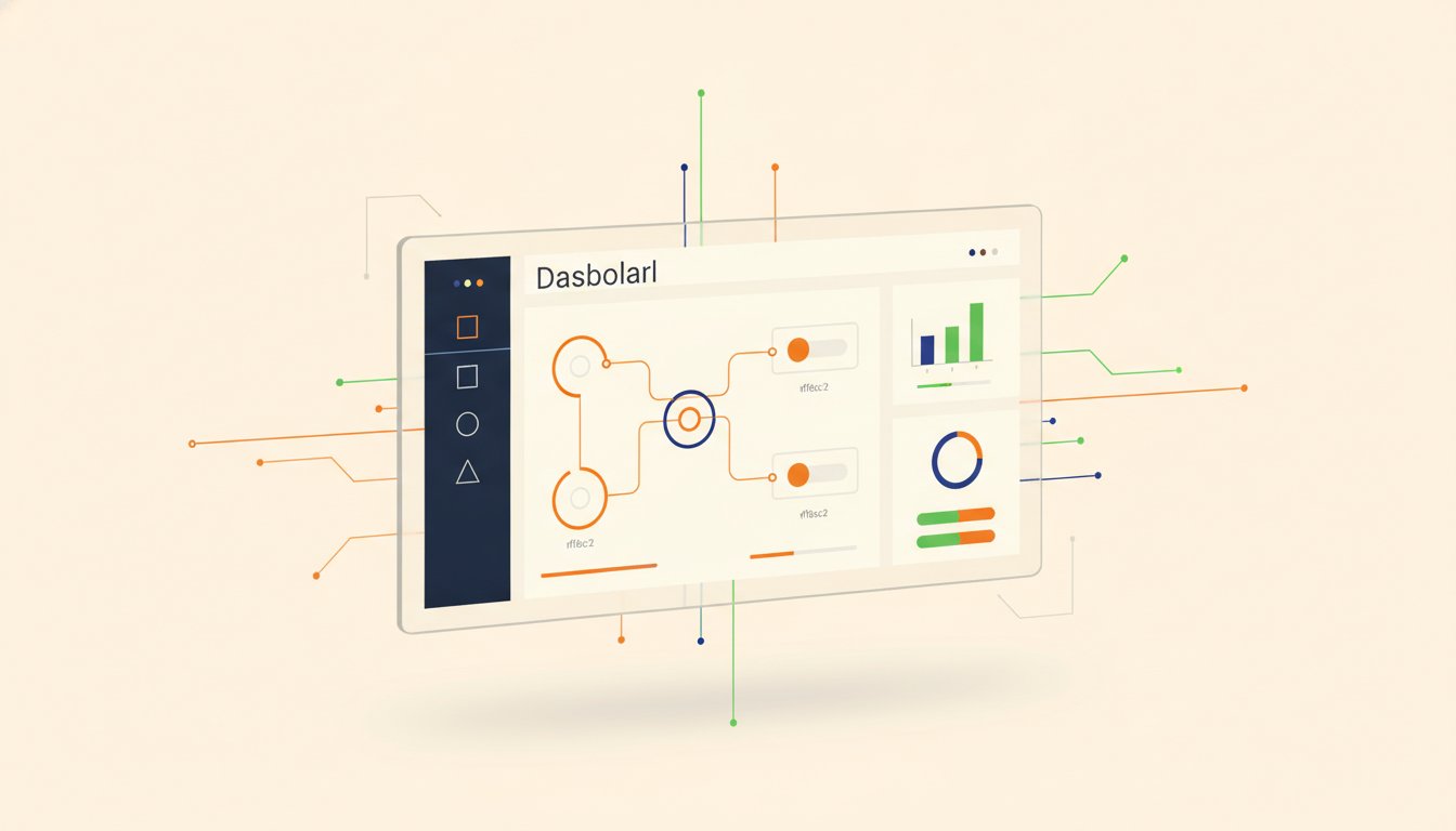 Branded Customer Onboarding Portal Examples: Enhancing Partner Lifecycle Management