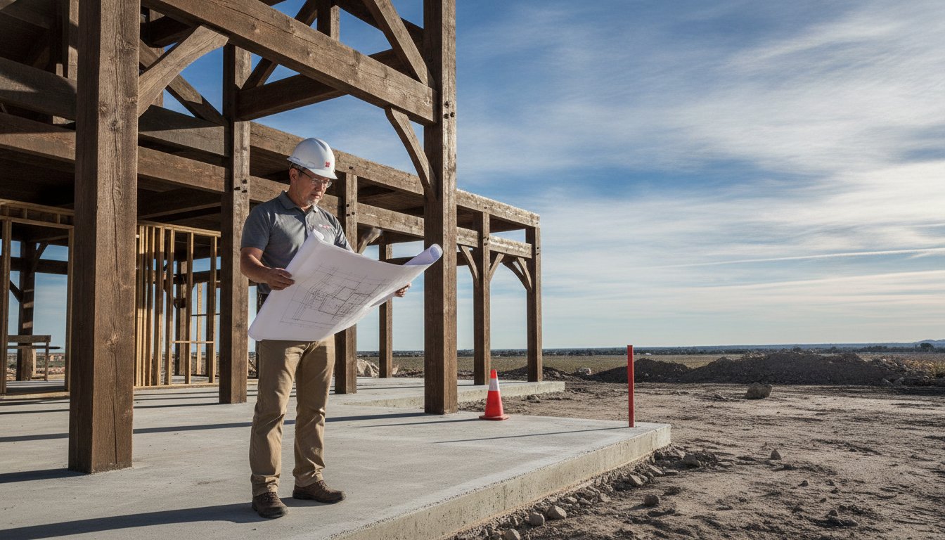 Branding for Custom Home Builders: 2026 Growth Strategy