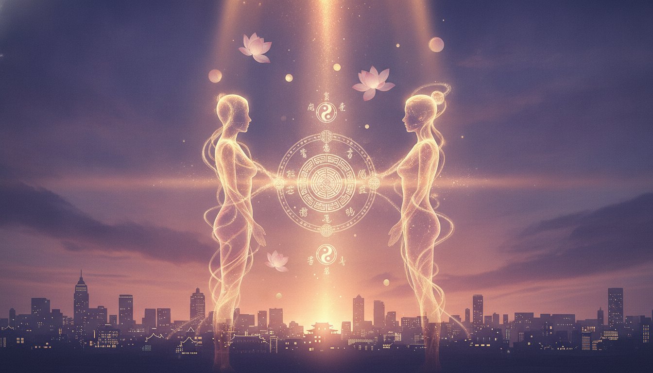分手復合全攻略：運用和合術與心理技巧找回逝去的愛