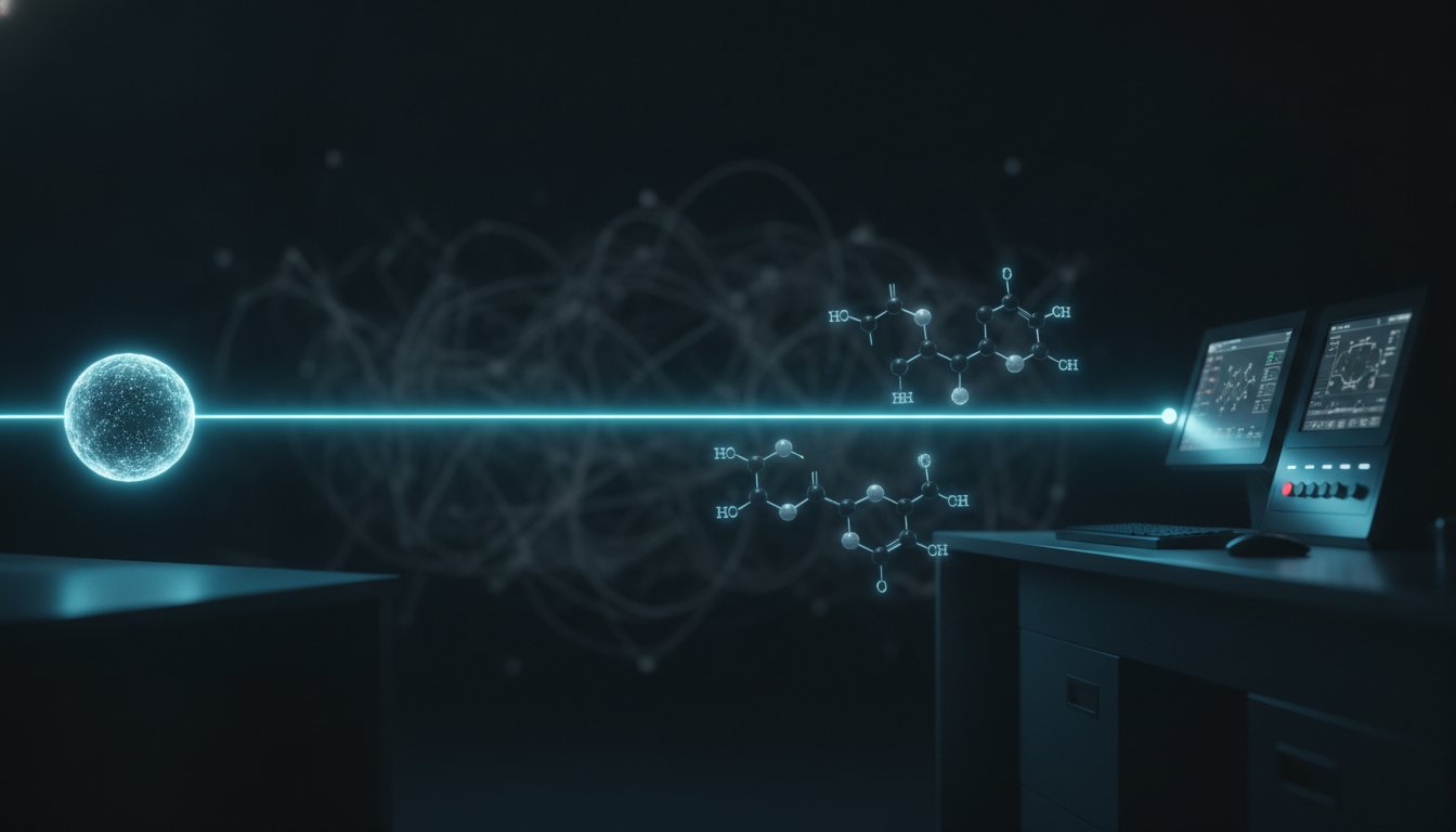 Bremelanotide Wholesale: B2B Direct Sourcing Guide