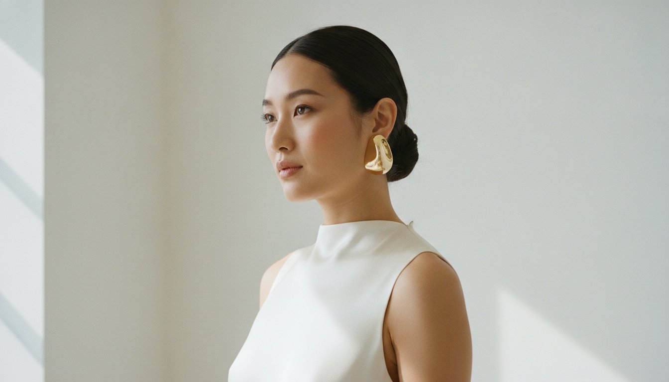 Bridal Jewellery Sydney: The 2026 Guide to Styling Your Luxury Wedding Look