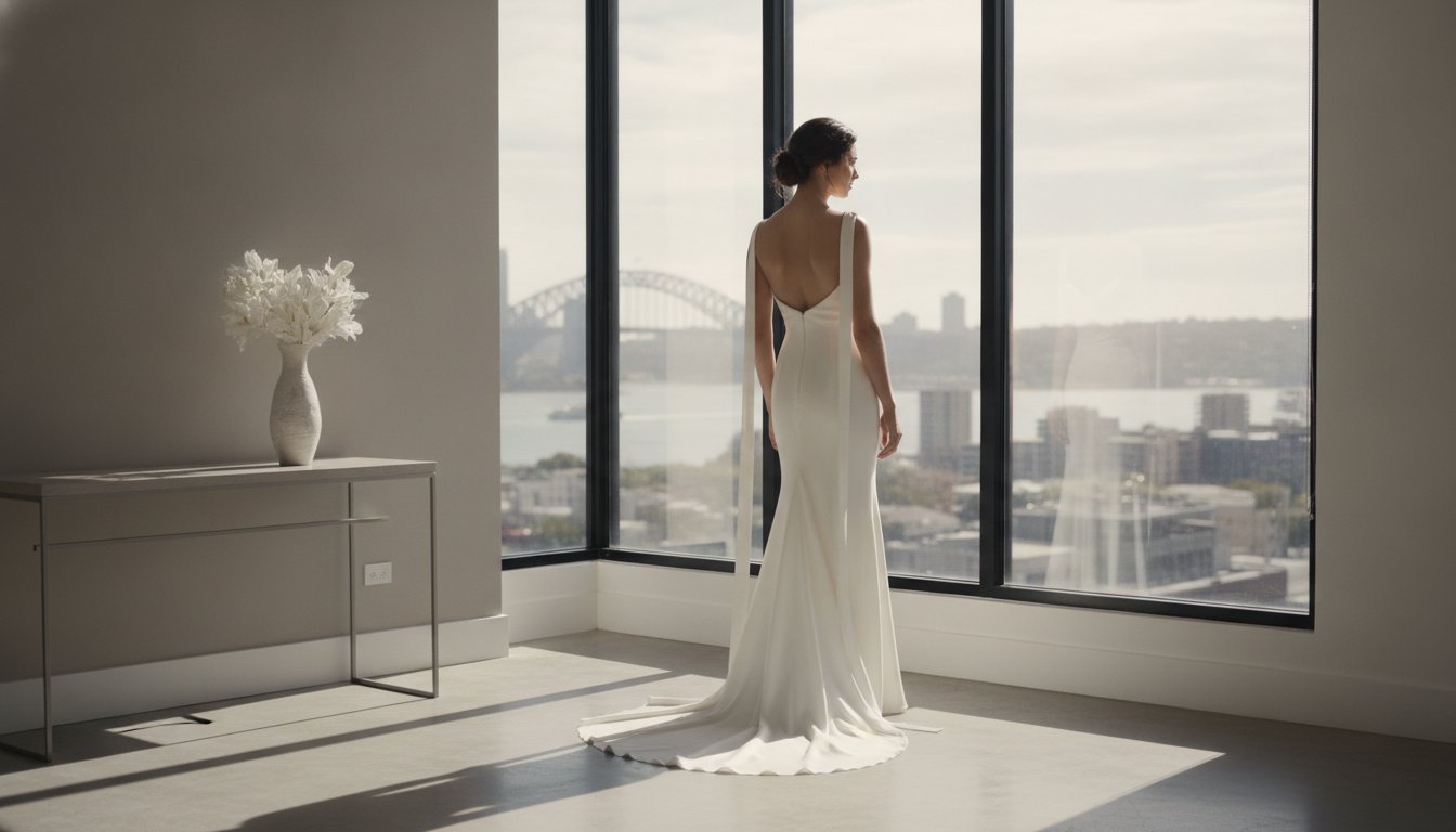 Brides in love wetherill park