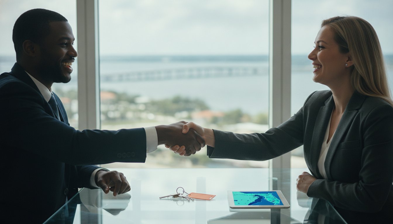 Bridge Loan Lenders St Petersburg FL: Fast Equity-Based Funding in 2026