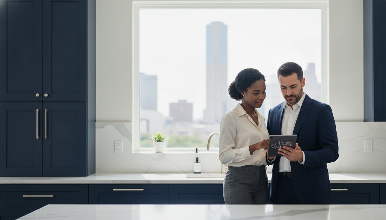Bridge Loan vs. Hard Money Loan Houston: The 2026 Investor’s Guide