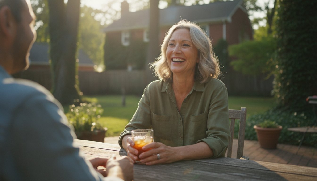 Bridge vs. Partial Denture: Comparing Costs and Lifestyle in Dundalk (2026)