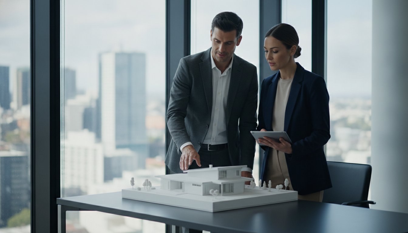 Bridging Finance Australia: A Strategic Guide to Buying Before You Sell in 2026