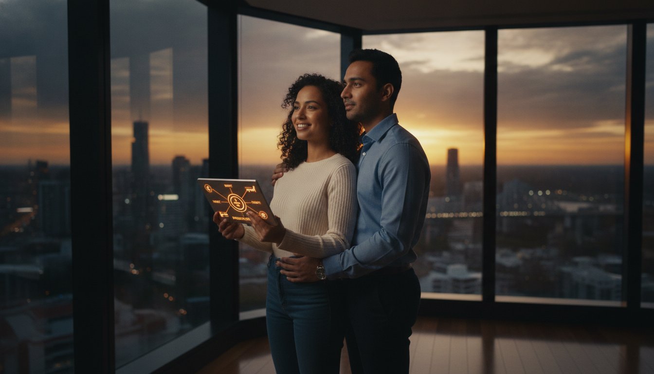 Brisbane Mortgage Broker Questions: Busting 2026 Myths