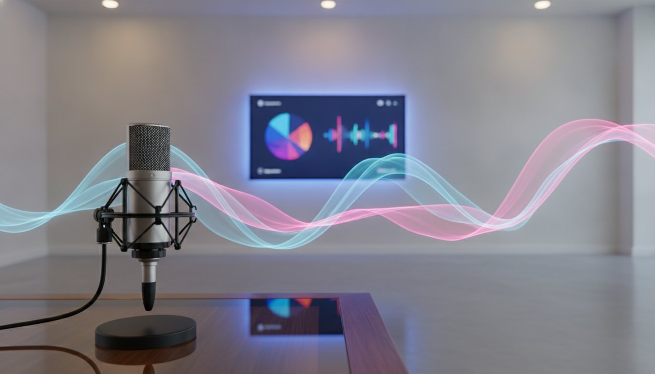 Broadcast Radio on Amazon Fire TV: The 2026 Professional Guide