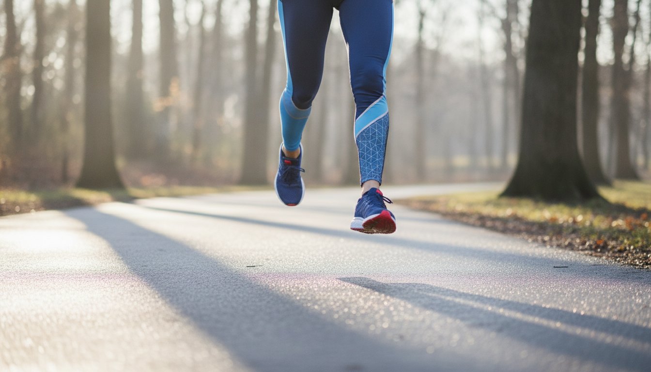 Broken Ankle Treatment in Middletown: Comprehensive Care for Faster Recovery