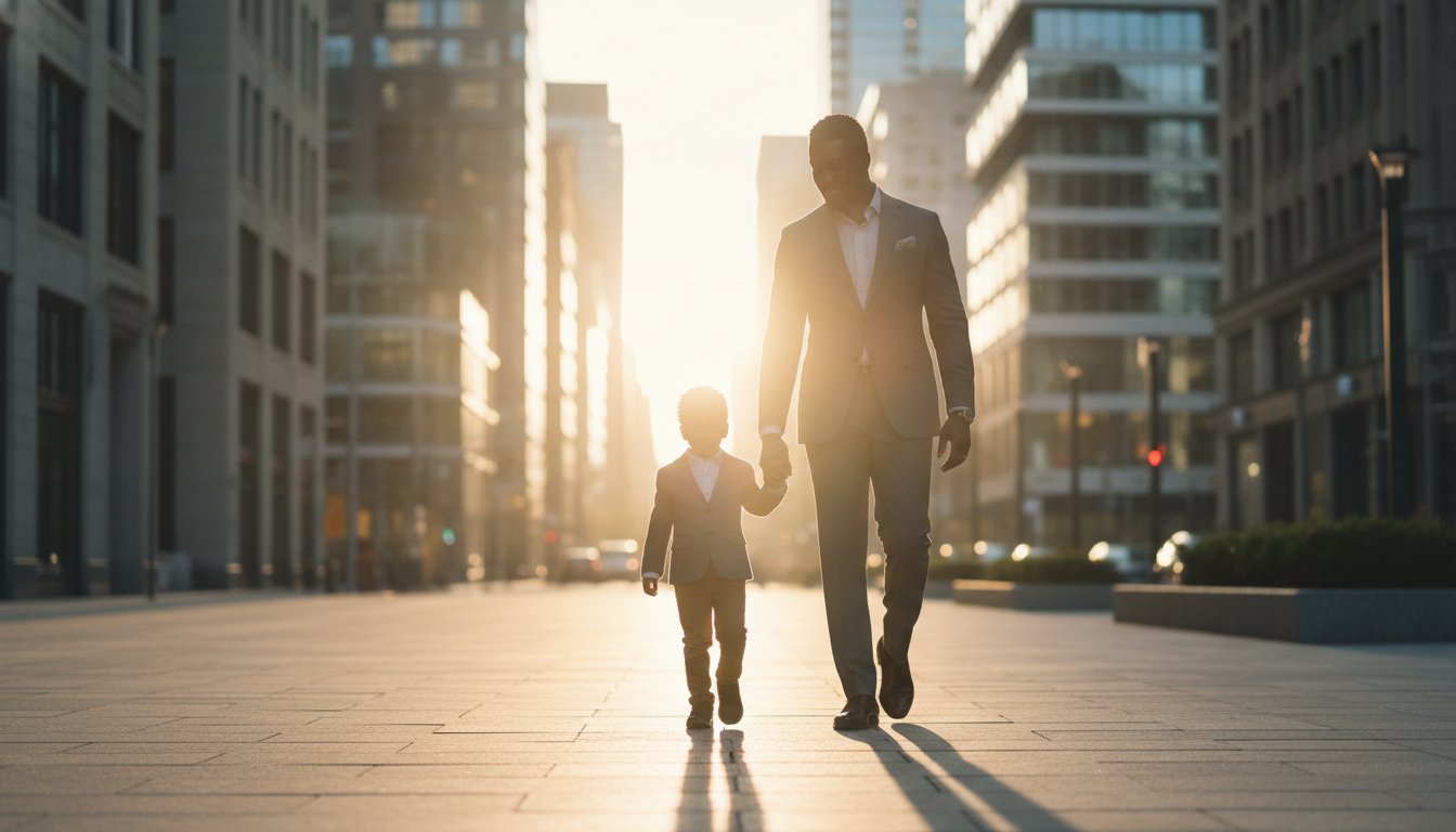 Bronx Child Custody Modification Lawyer: 2026 Rights