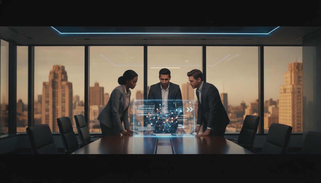 Bronx Civil Litigation: A Strategic Guide for 2026
