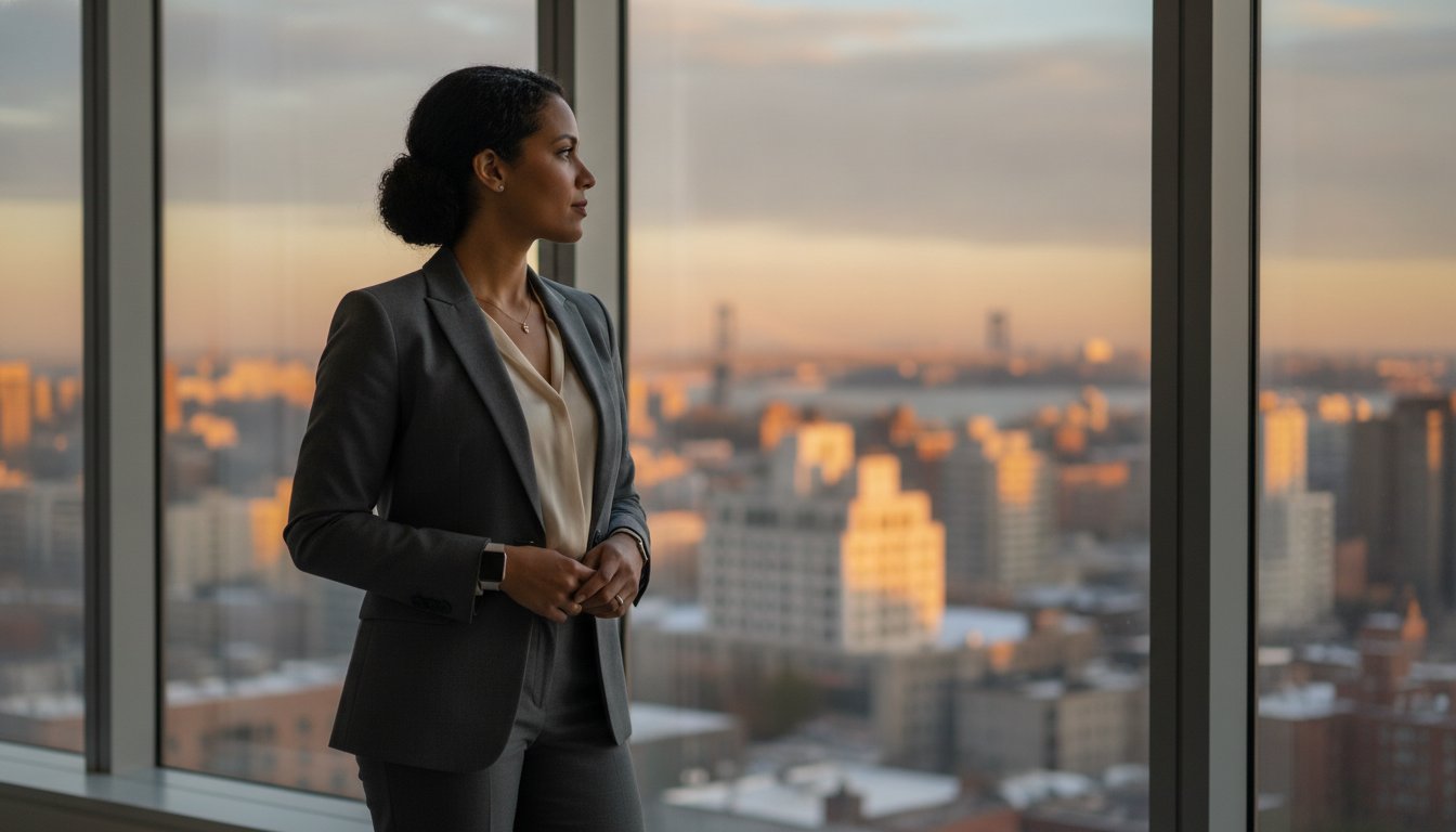 Bronx Family Law Attorney: Strategic Protection for Your Legacy and Future