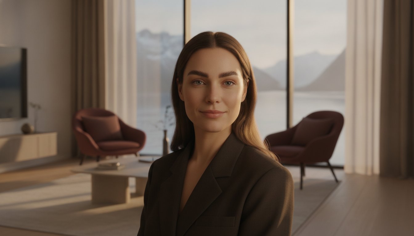 Bryn pigmentering: En komplett guide til moderne permanent makeup i 2026