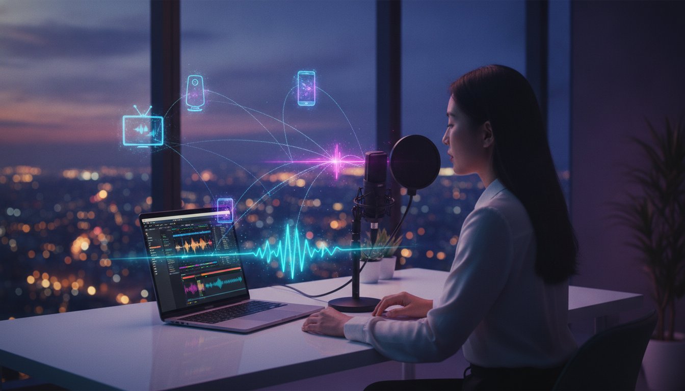 Budget Internet Radio Hosting: The 2026 Guide to Starting Smart