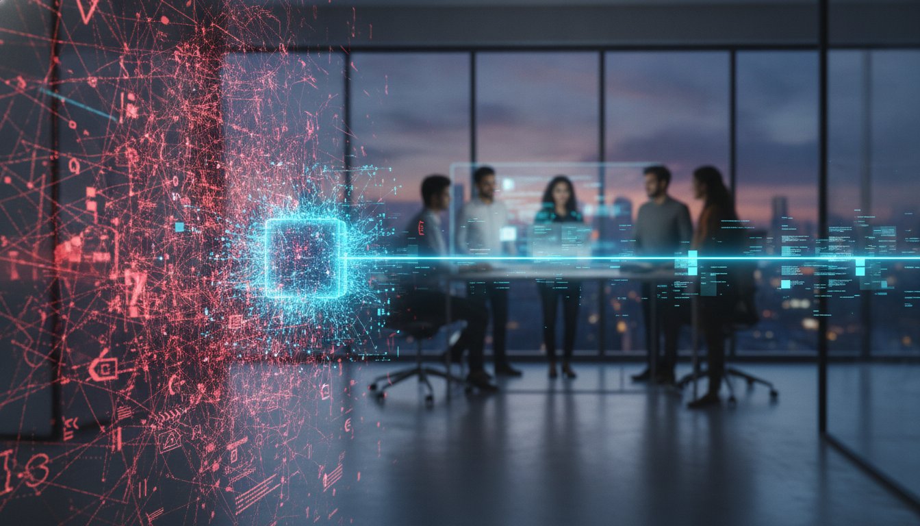 Bug Report Enrichment with AI: The 2026 Guide to Automated Triage
