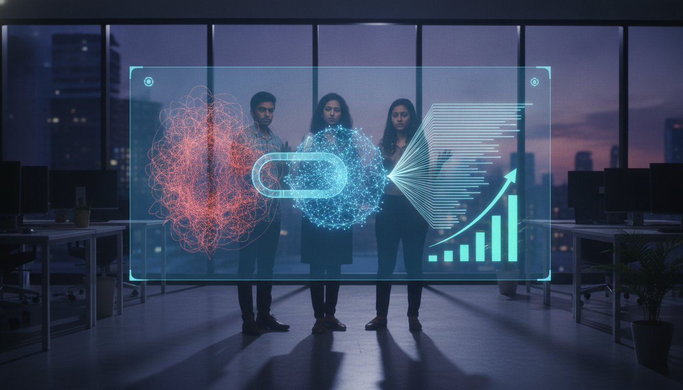 Bug Report Prioritization Tool: The 2026 Guide to AI-Driven Triage