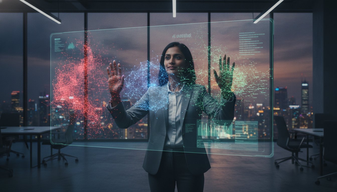 Bug Reporting Software in 2026: From Manual Tickets to AI-Driven Revenue Growth