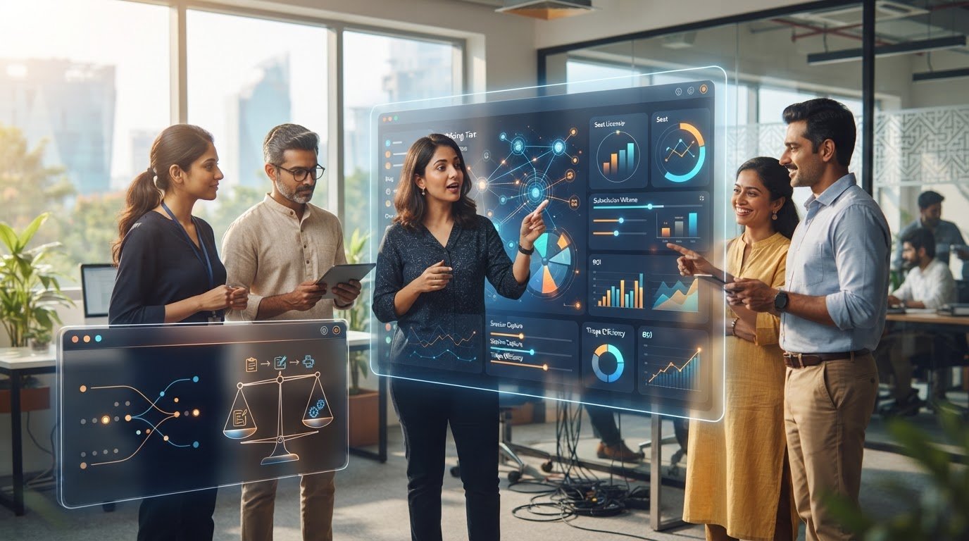 Bug Reporting Widget Pricing: 2026 SaaS Buyer's Guide