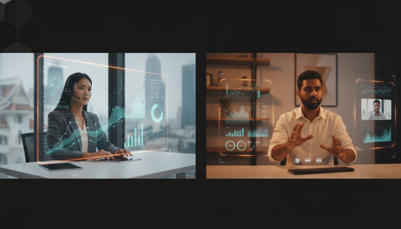 Build a Remote Sales Team on a Budget: The 2026 Operational Playbook