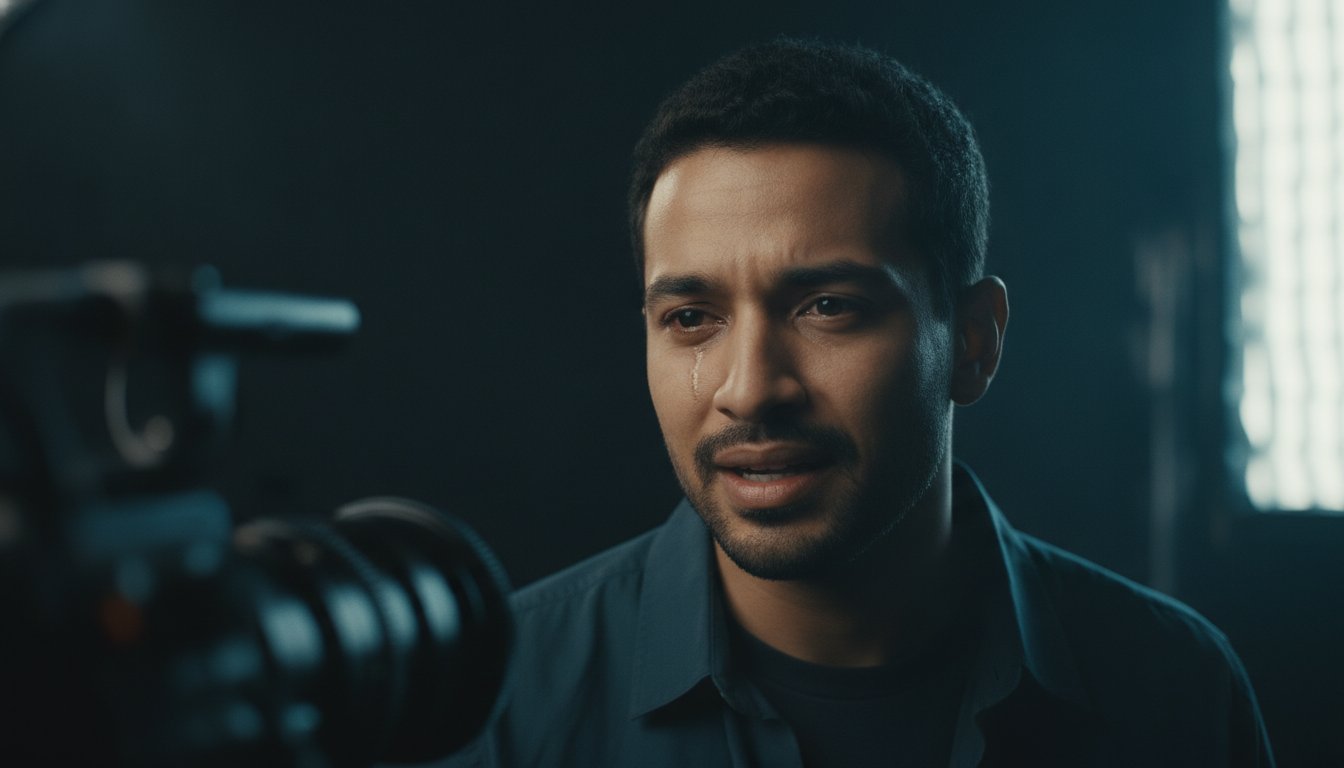 Build an Acting Reel That Books: 2026 Professional Guide