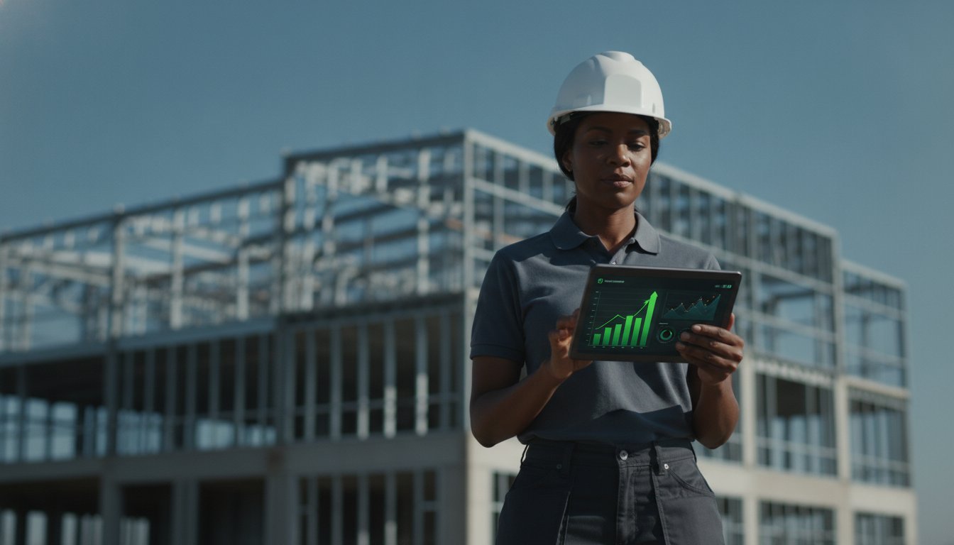 Buildertrend Bookkeeping Alternatives: 2026 Guide to Construction Financials
