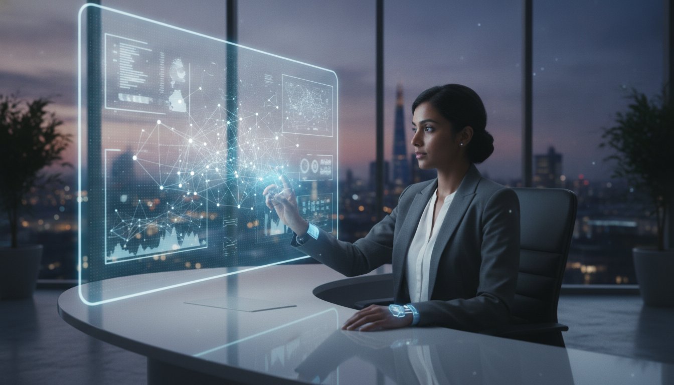 Building a Business Case for Contact Center AI: The 2026 Strategic Framework