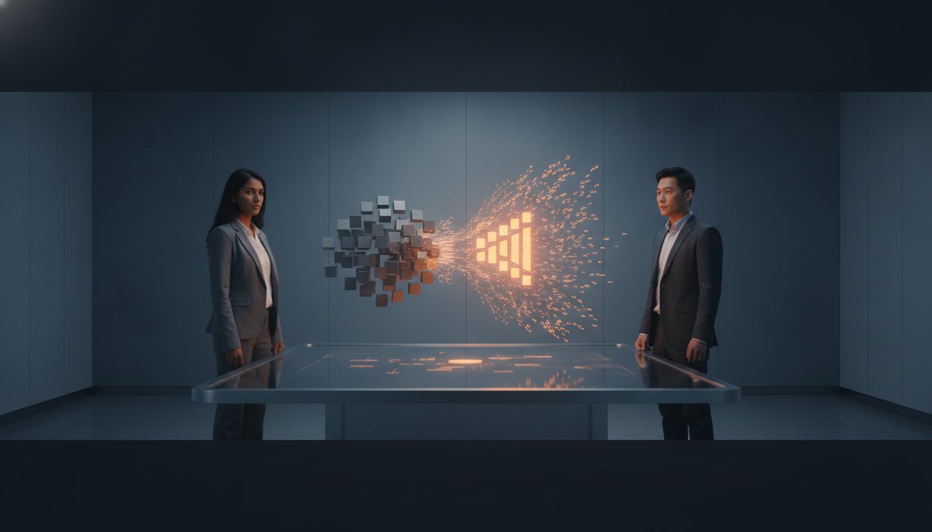 Building a Business Case for M365 License Optimization in 2026
