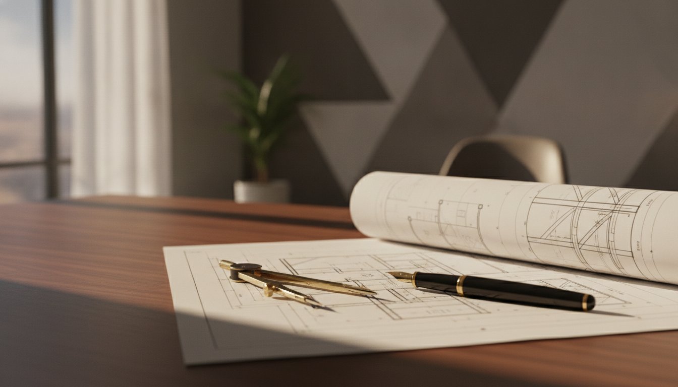 Building a Business Exit Team: The Architecture of a Transferable Legacy