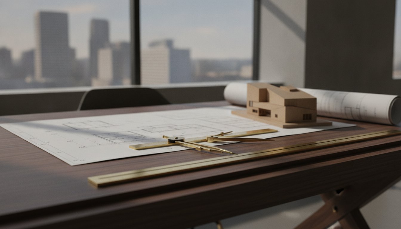 Building a Business Exit Team: The Architecture of a Transferable Legacy